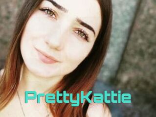 PrettyKattie