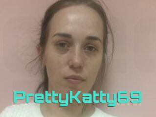 PrettyKatty69