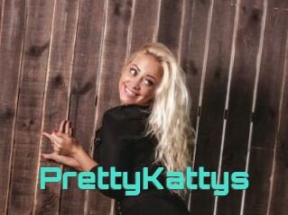 PrettyKattys