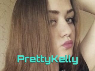 PrettyKelly