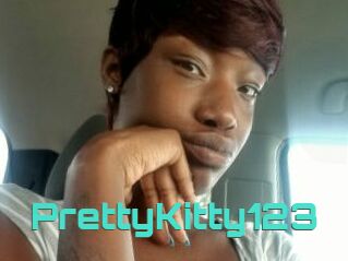 PrettyKitty123