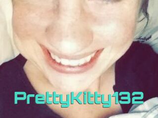 PrettyKitty132