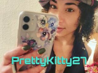 PrettyKitty27