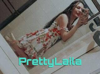 PrettyLaila