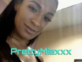 PrettyMiaxxx