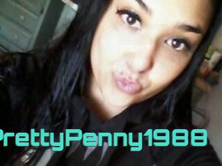 PrettyPenny1988