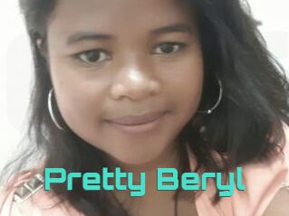 Pretty_Beryl