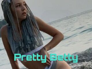 Pretty_Betty