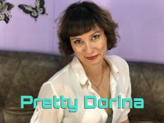 Pretty_Dorina