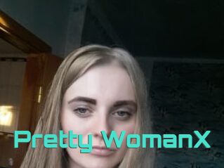 Pretty_WomanX