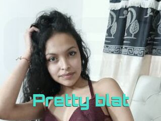 Pretty_blat