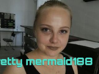 Pretty_mermaid188