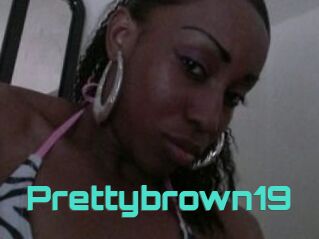 Prettybrown19