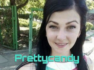 Pretty_candy