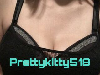 Prettykitty518