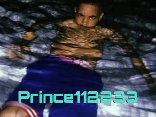 Prince112233