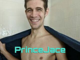 PrinceJace