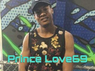 Prince_Love69