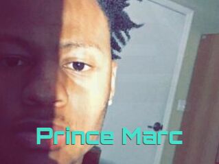 Prince_Marc