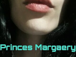 Princes_Margaery