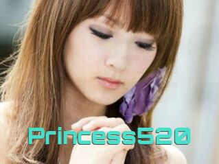 Princess520