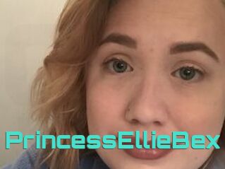 PrincessEllieBex