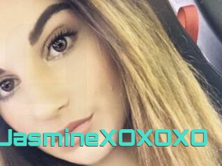 PrincessJasmineXOXOXO