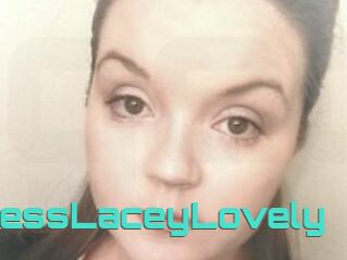 PrincessLaceyLovely