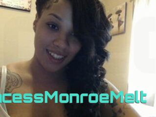 PrincessMonroeMelt