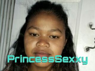 PrincessSexxy