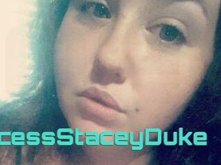 PrincessStaceyDuke