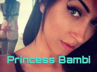 Princess_Bambi