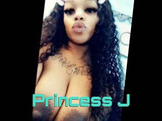 Princess_J