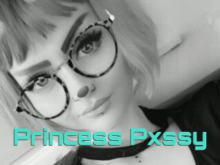 Princess_Pxssy