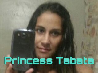 Princess_Tabata