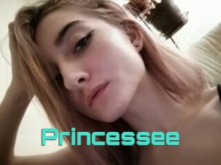 Princessee