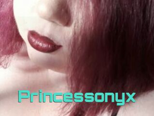 Princessonyx