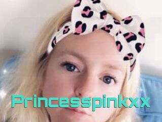 Princesspinkxx