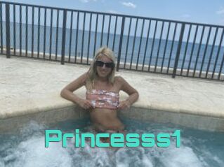 Princesss1