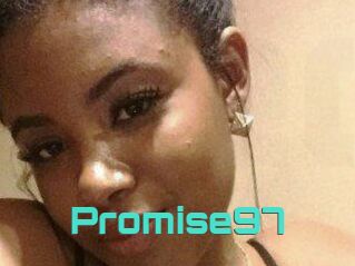 Promise97