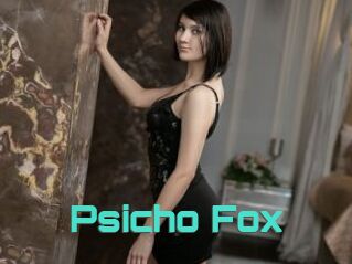 Psicho_Fox