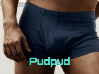 Pudpud