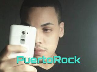 PuertoRock