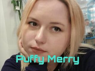 Puffy_Merry