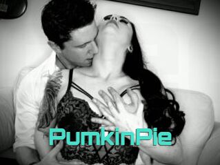 PumkinPie