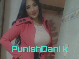 PunishDani_k