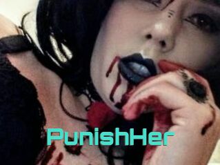 PunishHer