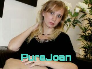 PureJoan