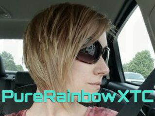 PureRainbowXTC