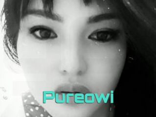 Pureowi